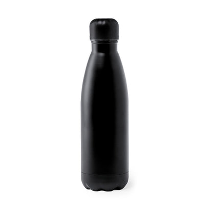 Kanister (50er-Pack)