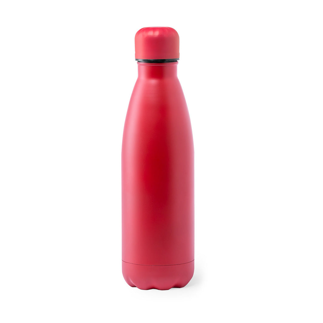 Kanister (50er-Pack)