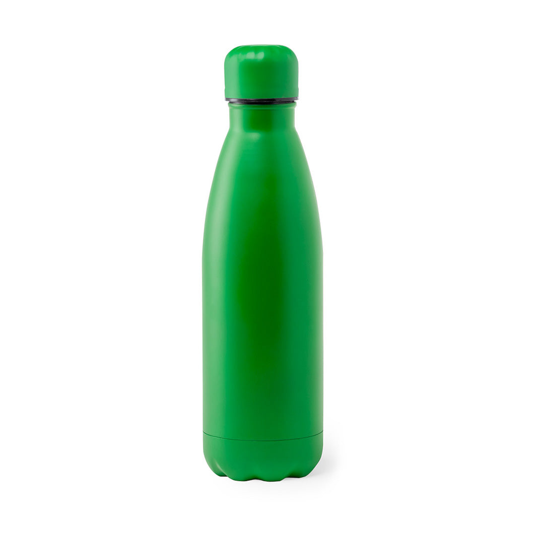 Kanister (50er-Pack)