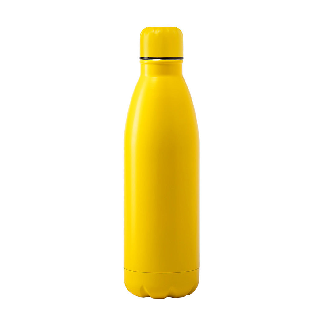Kanister (50er-Pack)