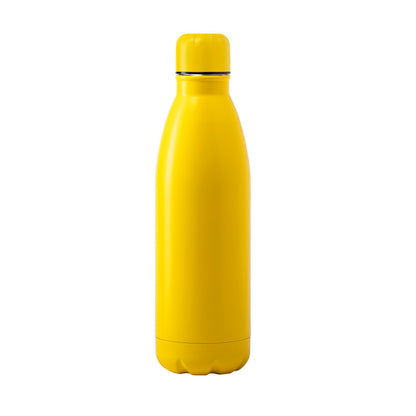 Kanister (50er-Pack)