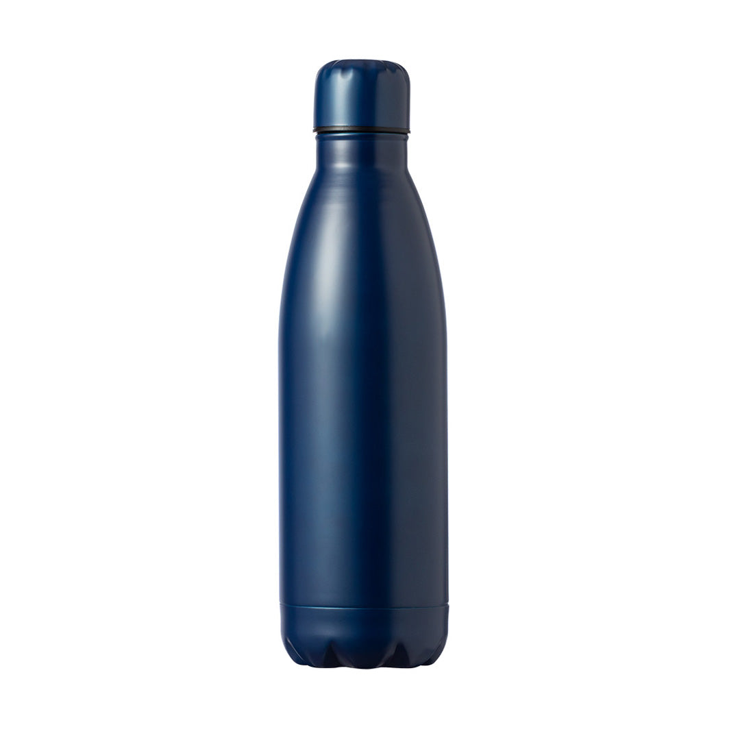 Kanister (50er-Pack)