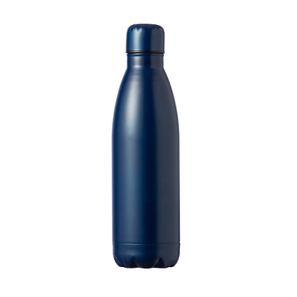 Kanister (50er-Pack)