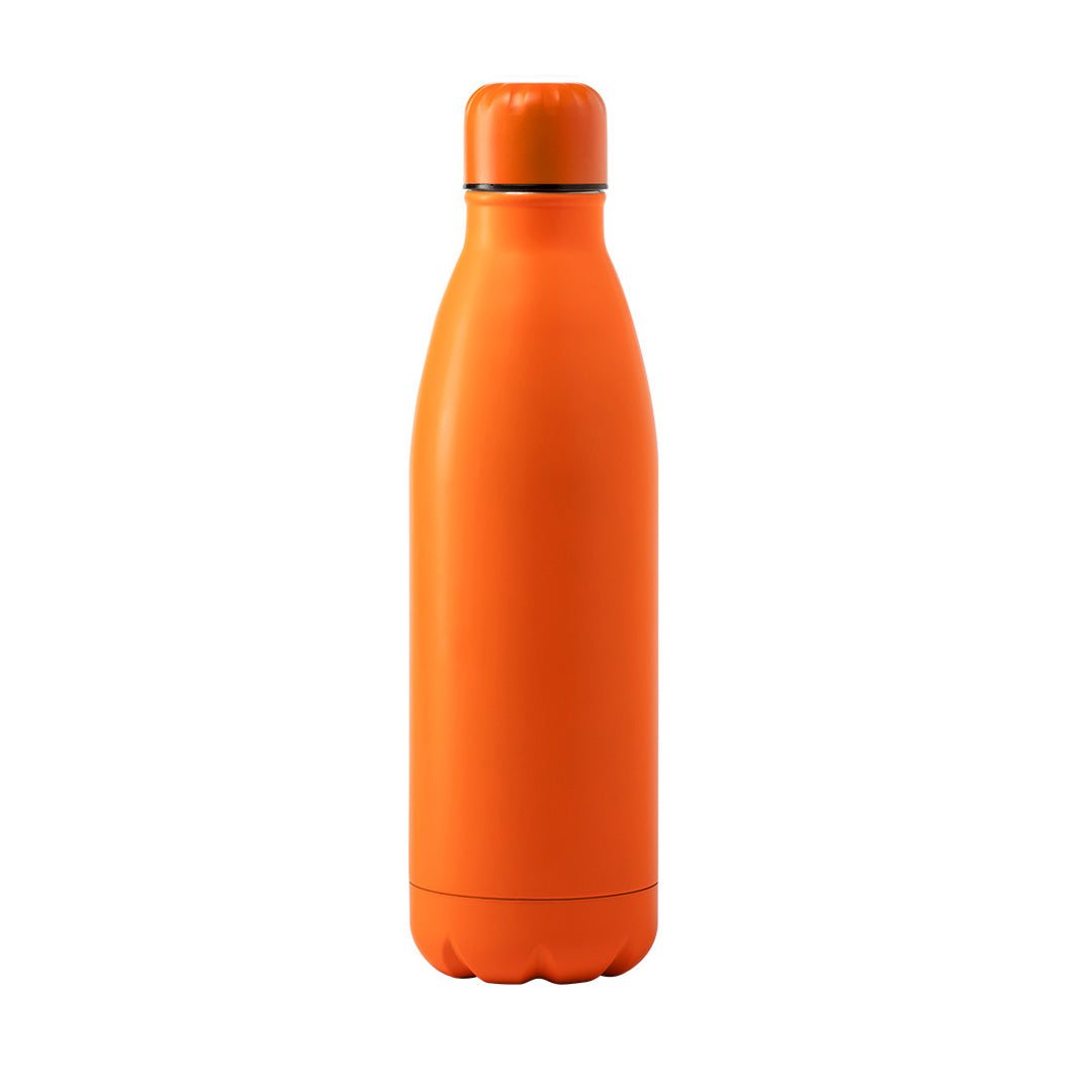 Kanister (50er-Pack)