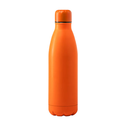 Kanister (50er-Pack)