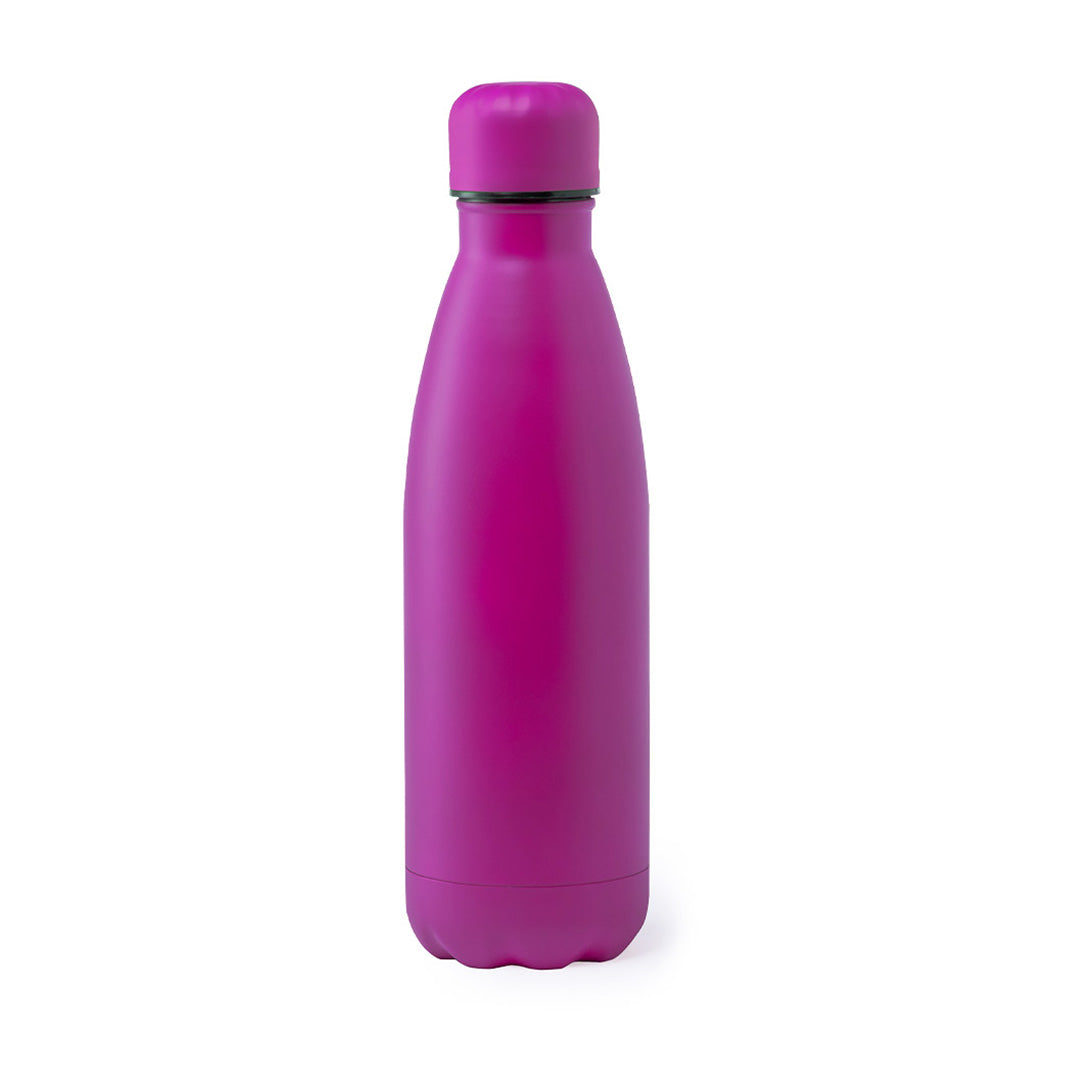 Kanister (50er-Pack)