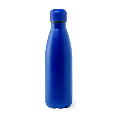 Kanister (50er-Pack)