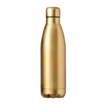 Kanister (50er-Pack)