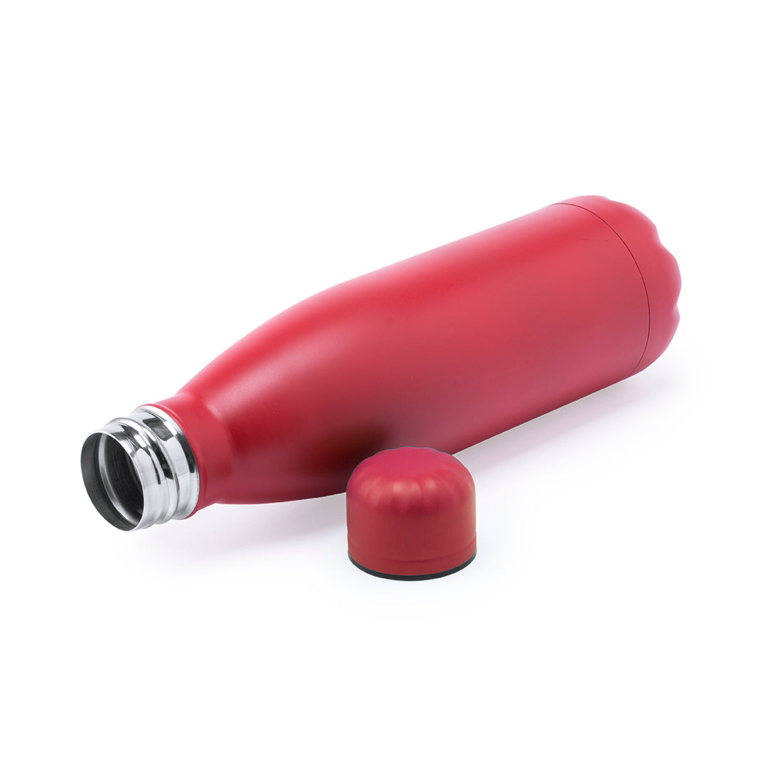 Kanister (50er-Pack)