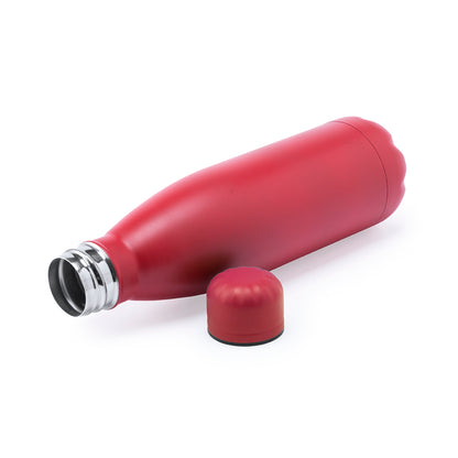Kanister (50er-Pack)