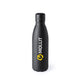 Kanister (50er-Pack)