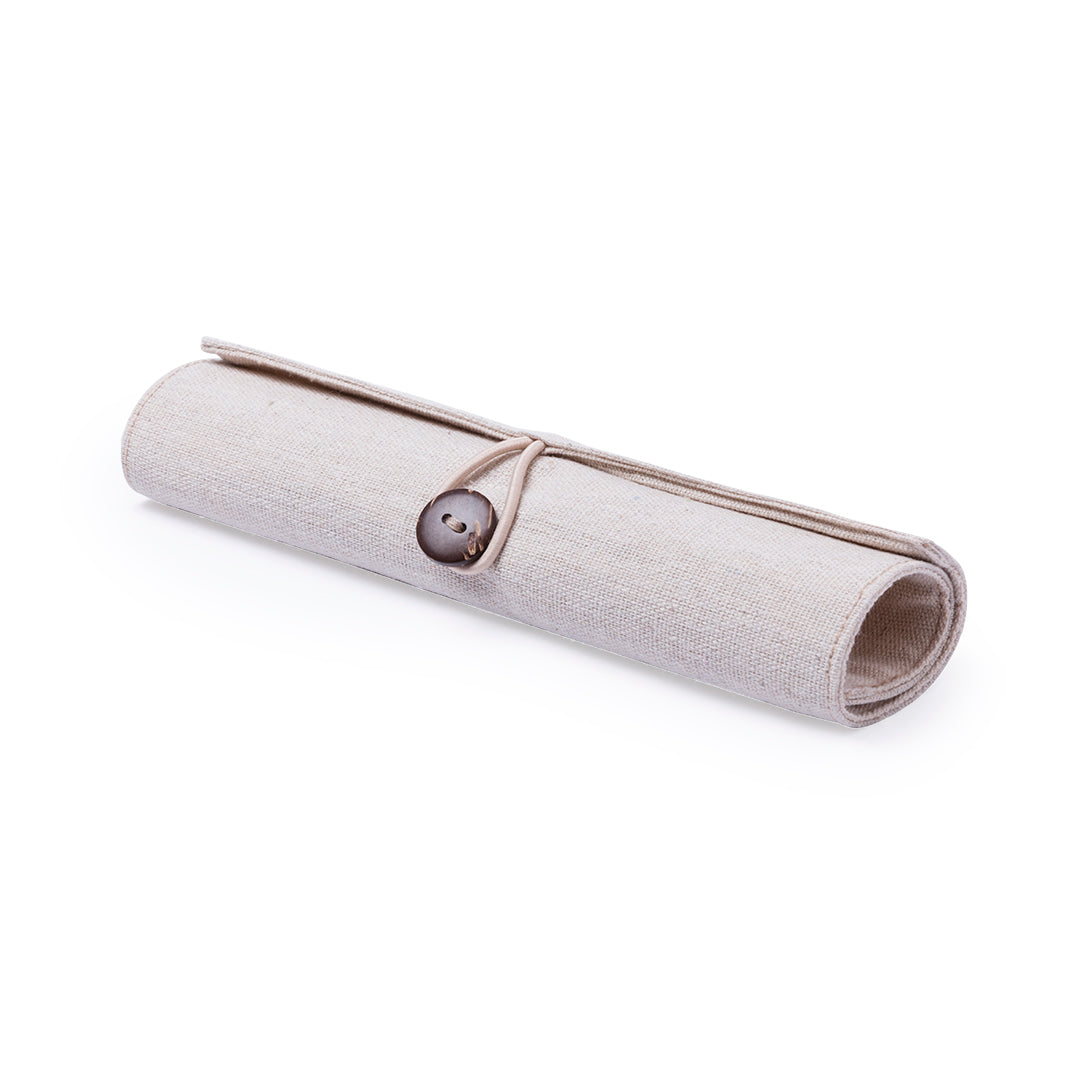 Etui (50er-Pack)