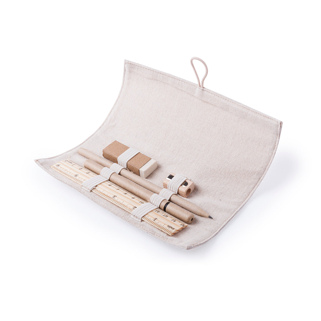 Etui (50er-Pack)