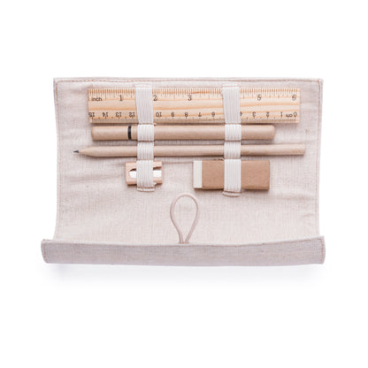 Etui (50er-Pack)