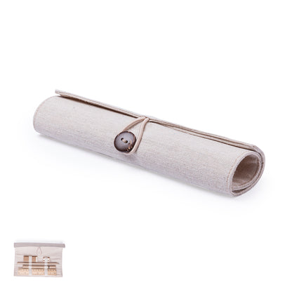Etui (50er-Pack)