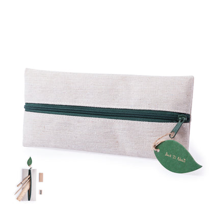 Koffer (50er-Pack)