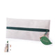 Koffer (50er-Pack)