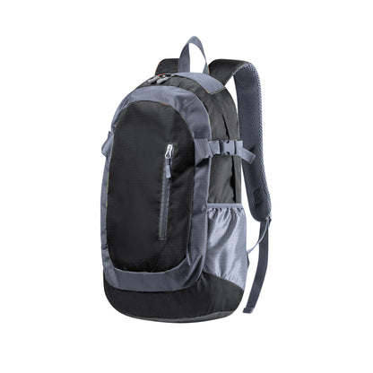 Sac à dos (lot de 20)