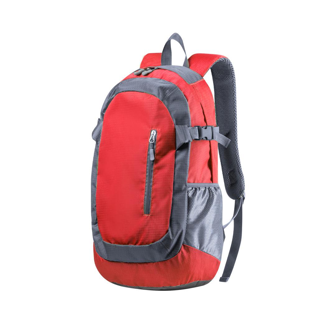 Sac à dos (lot de 20)