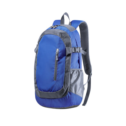 Sac à dos (lot de 20)