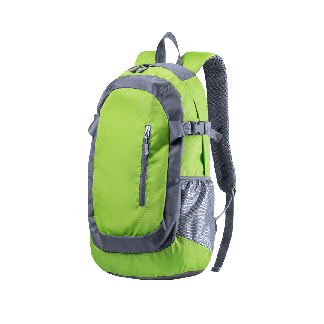 Sac à dos (lot de 20)