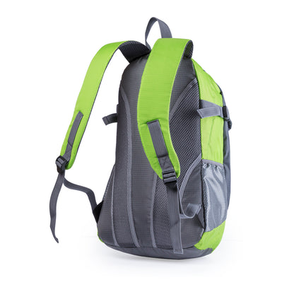 Sac à dos (lot de 20)