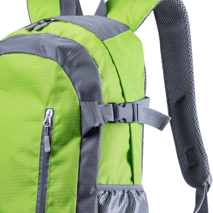 Sac à dos (lot de 20)