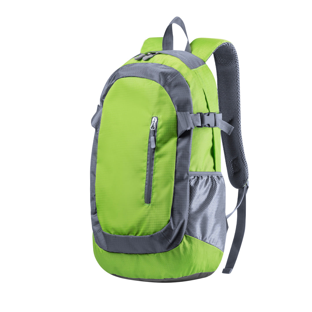 Sac à dos (lot de 20)