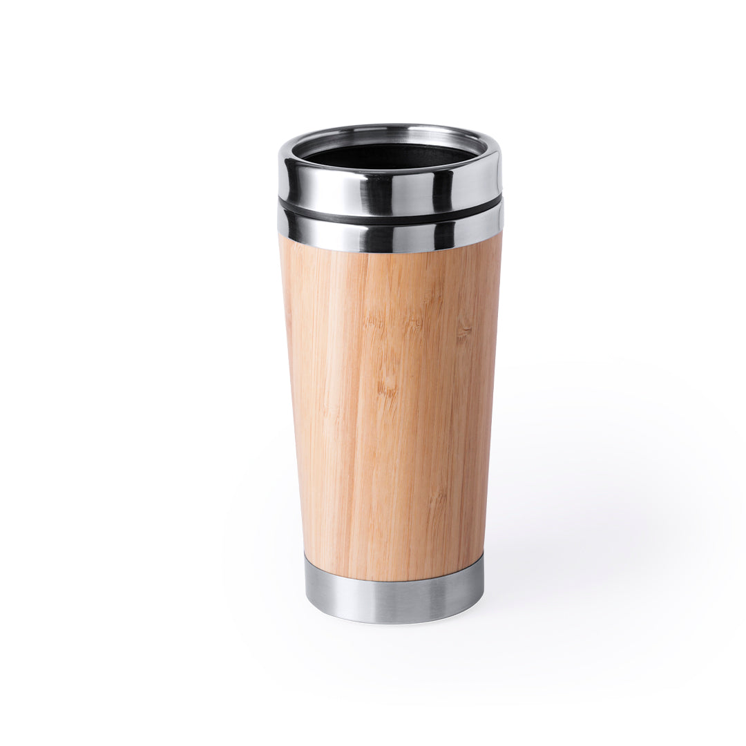 Vaso Térmico (lote de 50)