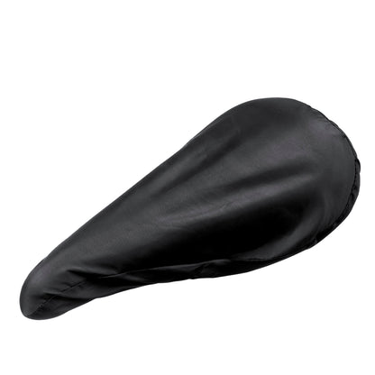Funda Sillín (lote de 20)