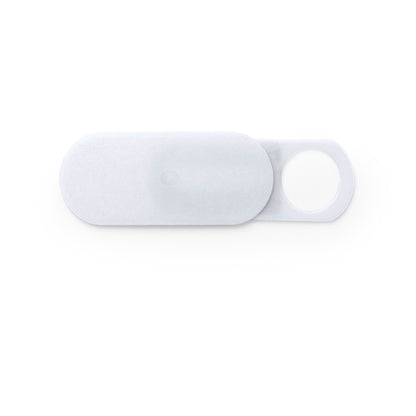 Tapa Webcam (lote de 100)