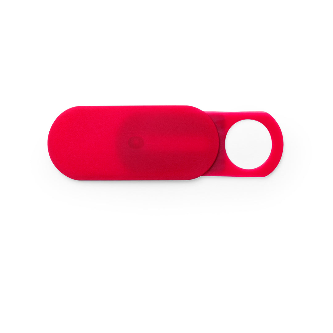 Tapa Webcam (lote de 100)