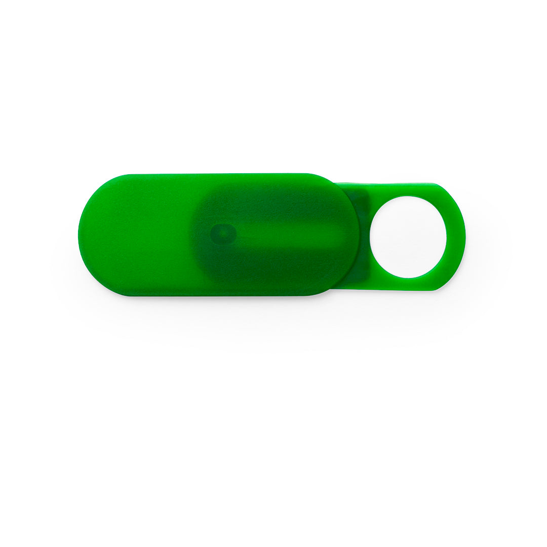 Tapa Webcam (lote de 100)