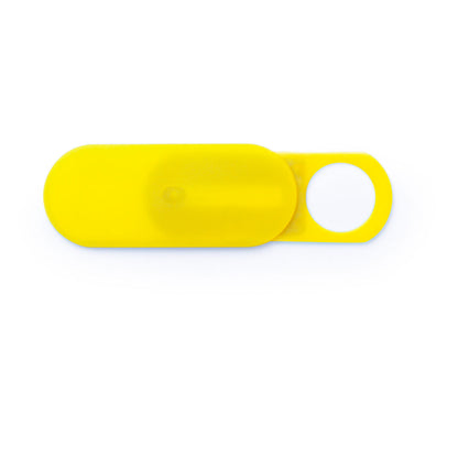 Tapa Webcam (lote de 100)