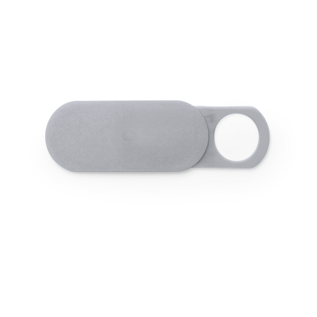 Tapa Webcam (lote de 100)