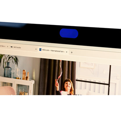 Tapa Webcam (lote de 100)