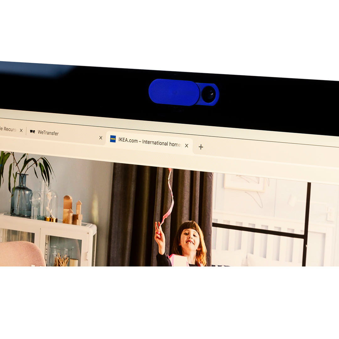 Tapa Webcam (lote de 100)
