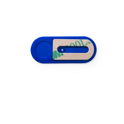 Tapa Webcam (lote de 100)