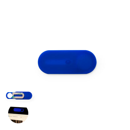Tapa Webcam (lote de 100)