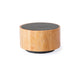 Altavoz (lote de 50)