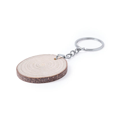 Porte-clés (lot de 200)
