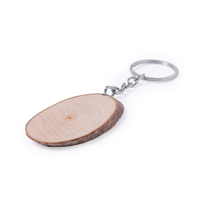 Porte-clés (lot de 200)