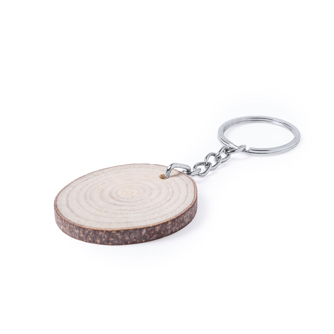 Porte-clés (lot de 200)