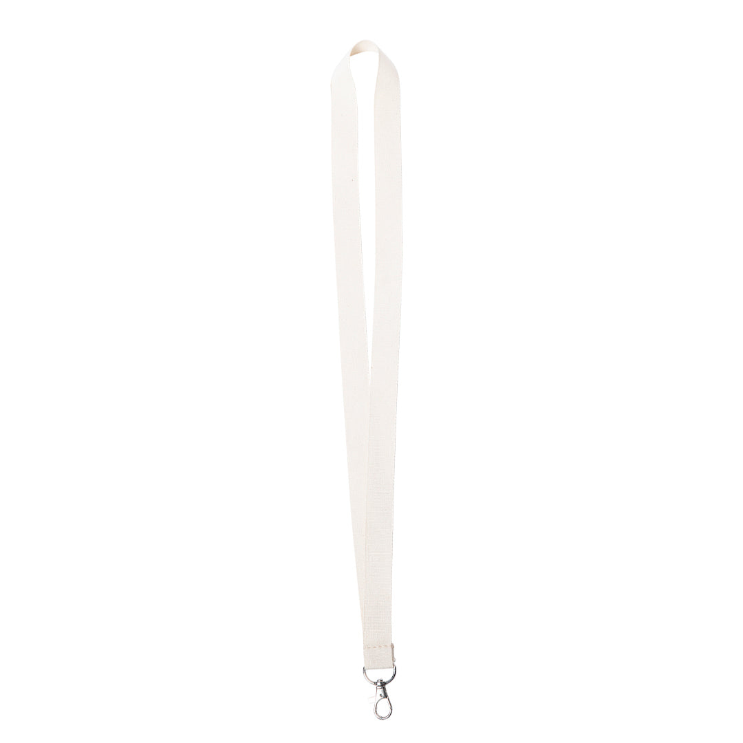 Lanyard (lote de 10)
