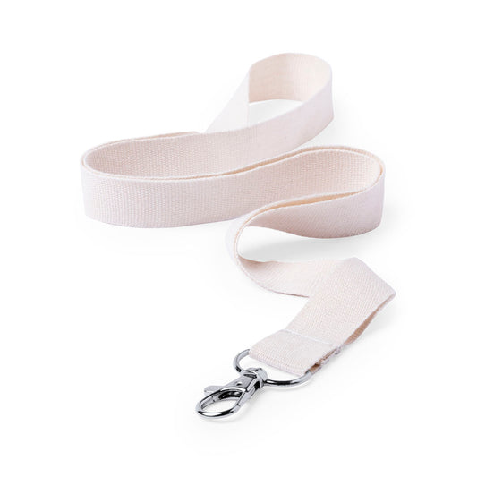 Lanyard (10er-Pack)
