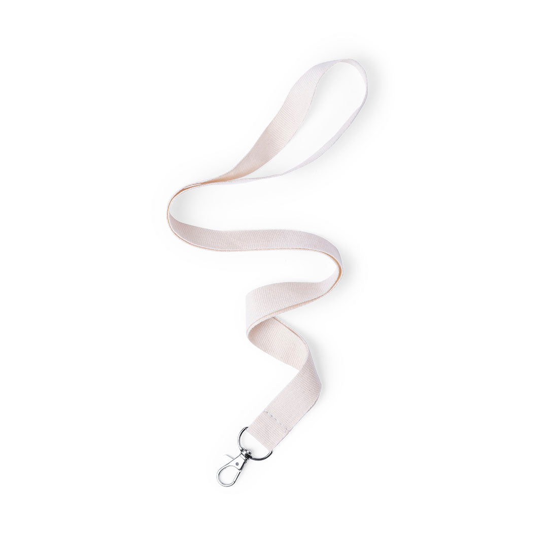 Lanyard (lote de 10)