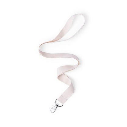 Lanyard (lote de 10)