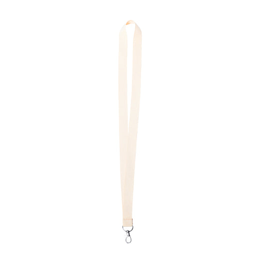 Lanyard (10er-Pack)