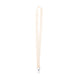 Lanyard (lote de 10)
