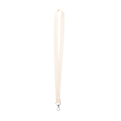 Lanyard (lote de 10)